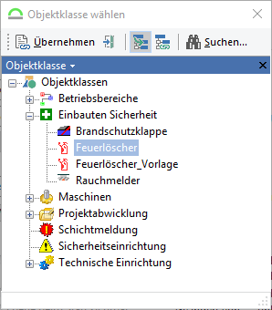clip0466