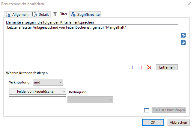 clip0471
