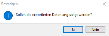clip0477
