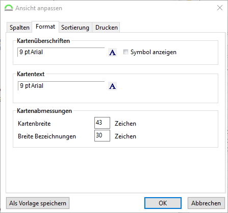 clip0481