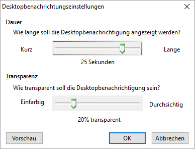 clip0506