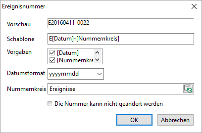 clip0534
