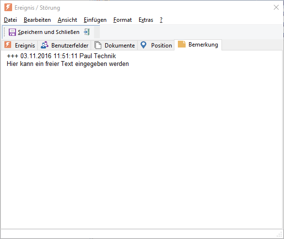 clip0546