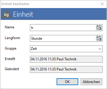 clip0567