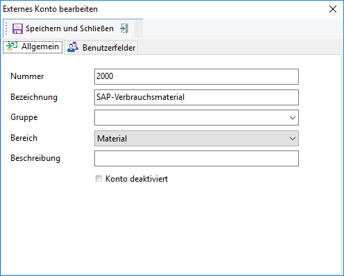 clip0583