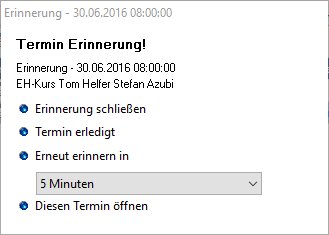 clip0600