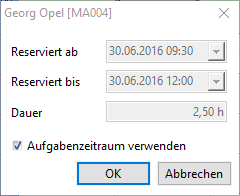 clip0622