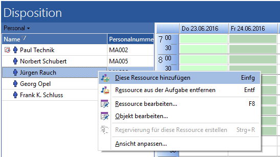 clip0623