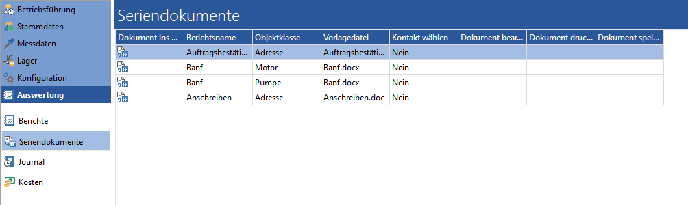 clip0662
