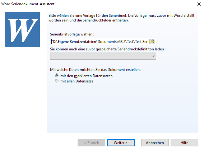 clip0664