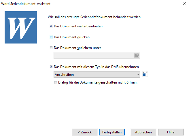 clip0666