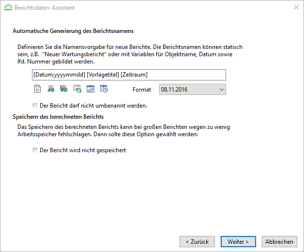 clip0685