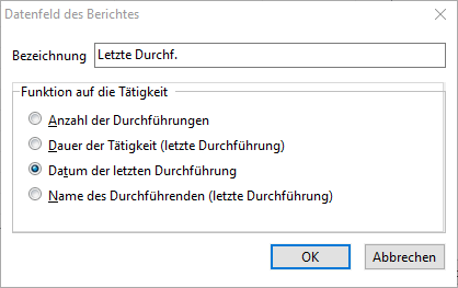 clip0690