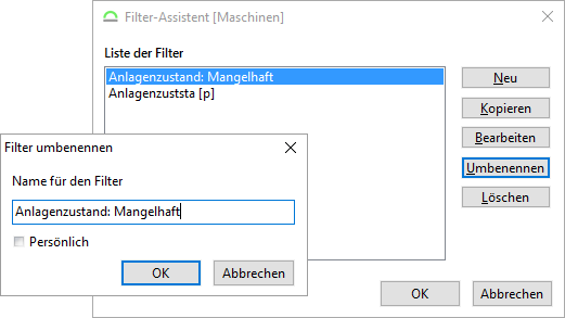 clip0696