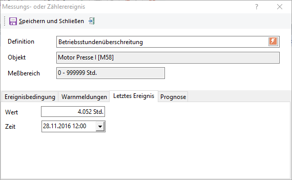clip0733