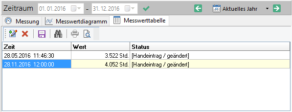 clip0734