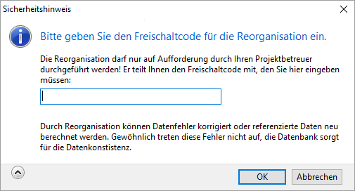 clip0735