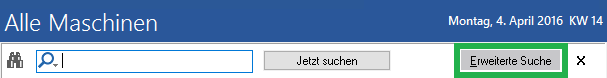 clip0740