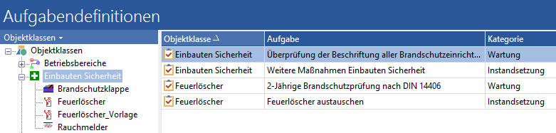 clip0742