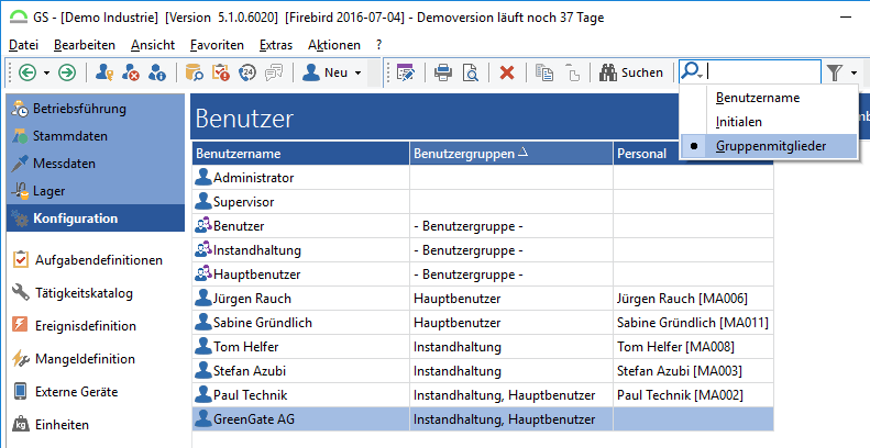clip0744