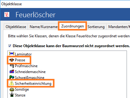 clip0751