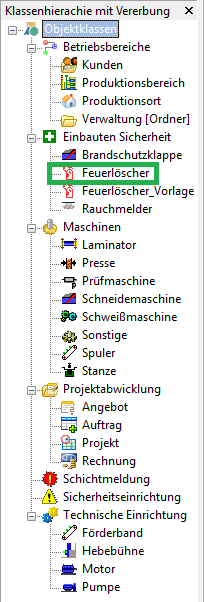 clip0752