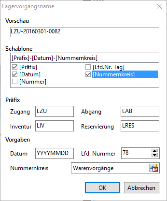 clip0766