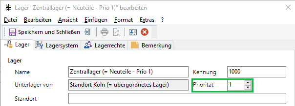 clip0776