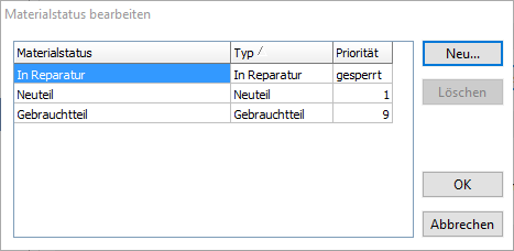 clip0777