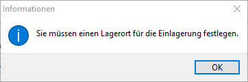 clip0781