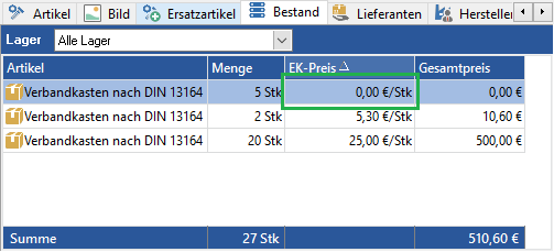 clip0792