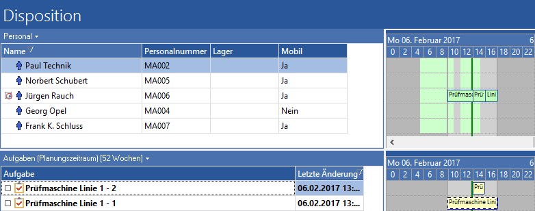 clip0796