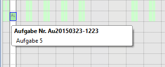 clip0797