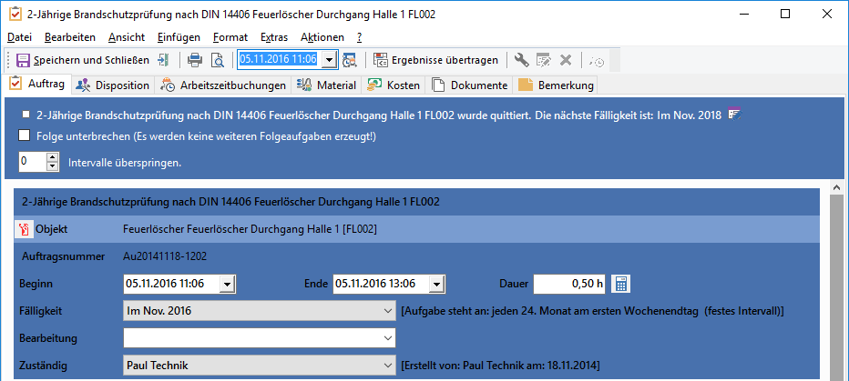 clip0798