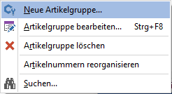 clip0822