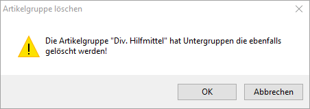 clip0823