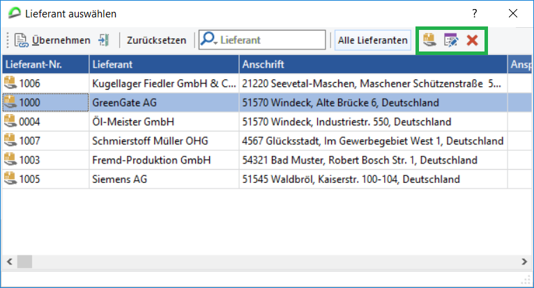 clip0840