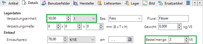 clip0842
