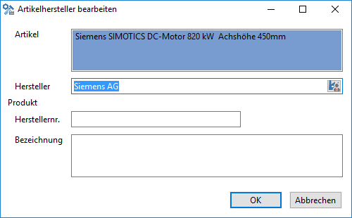 clip0845