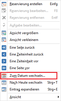 clip0849