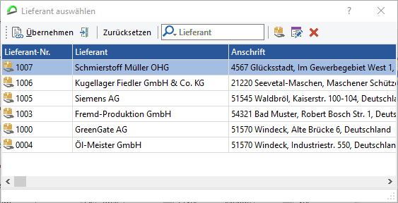clip0853