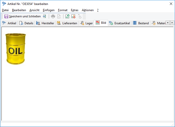 clip0866