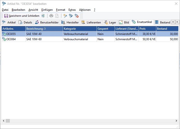clip0867