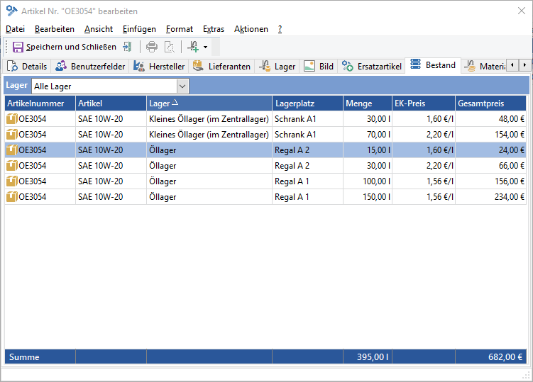 clip0868