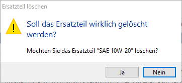 clip0875