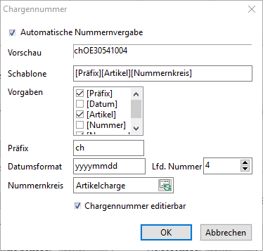 clip0886