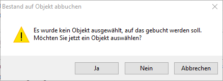clip0899