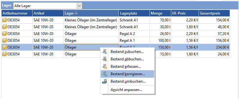 clip0901