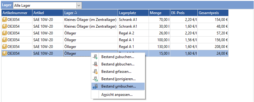 clip0904