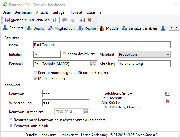clip0917